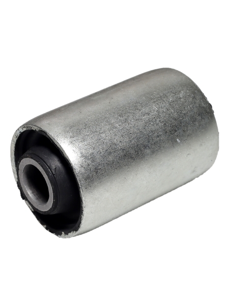 Сайлентблок ушка рессоры Газель (нов. обр.) 