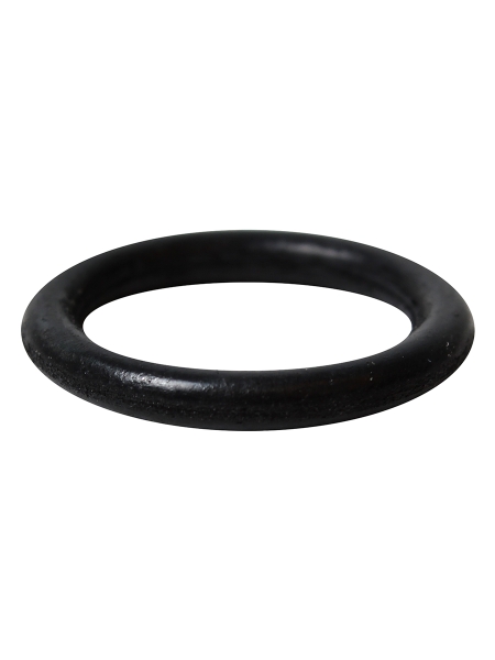 Кольцо упл. трубки масляного насоса Г-3307, 53