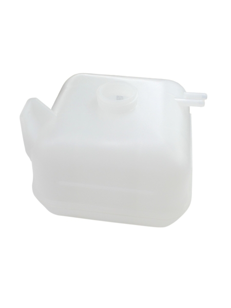 Бачок расширительный с кронштейном Г-ль ( в инд. упаковке )