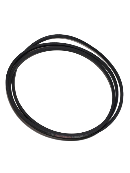 44 Ремень 4250 (14х11)  приводной "RUBYСON OPTIMUM"  Сельхозтехника ЯРТ