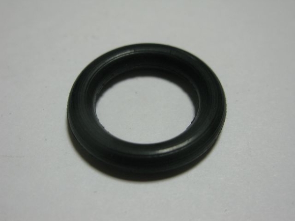 Кольцо уплотнительное м/ф ГАЗ-53 (круг)