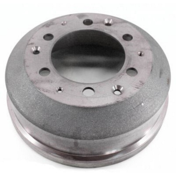 Барабан тормозной Г-3302, Г-ль Next (аналог 3302-3502070-01)