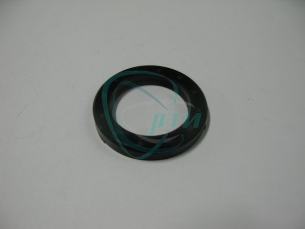 Манжета ГУР В-га