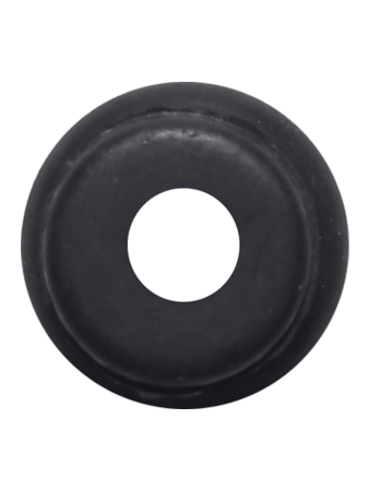 Колпачок провода в/напряжения