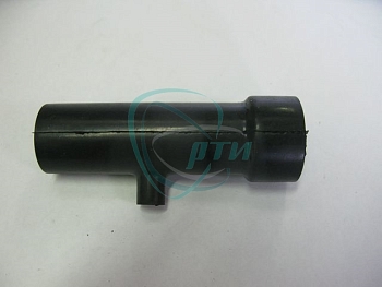 Шланг Г-3307 вентиляции картера СЗРТ