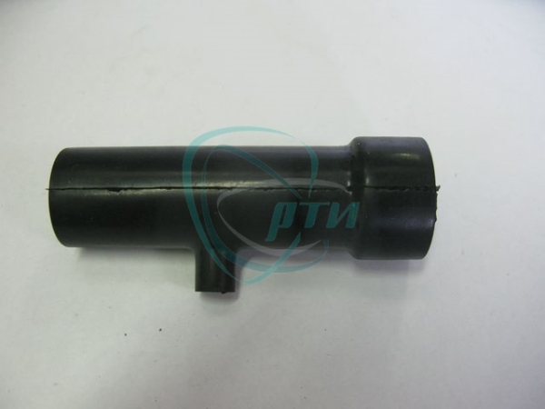 Шланг Г-3307 вентиляции картера СЗРТ