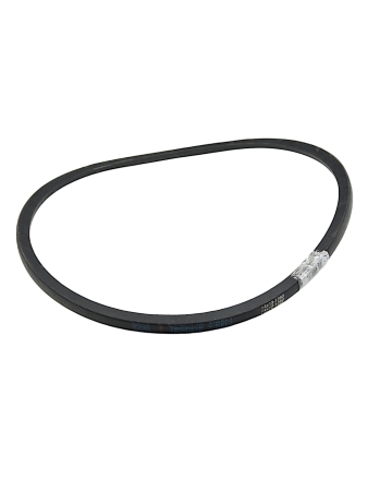 Ремень 1280 (14х13) вентиляторный Сельхозтехника (Technik)
