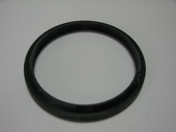 Кольцо 53Б-8603134