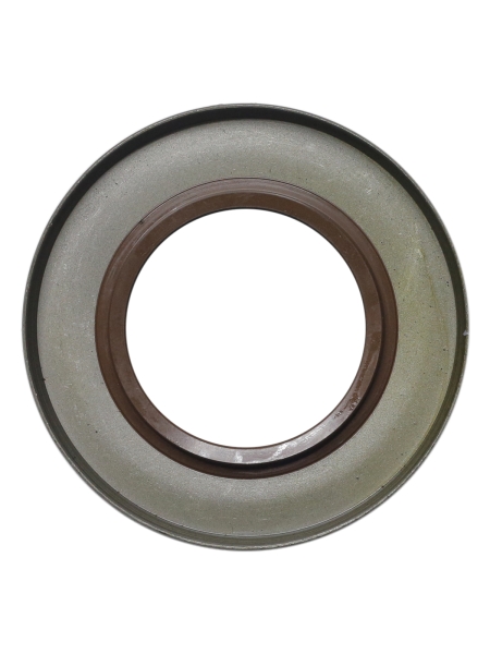 Сальник 42х75х9/16 (левый) Г-ль NEXT /вал.втор.КПП (аналог FREUDENBER) FPM-фторкаучук 18125