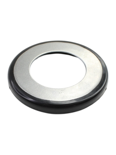 Сальник опорного подшипника Г-53, 3307 (пыльник шкворня) 1ХЭ