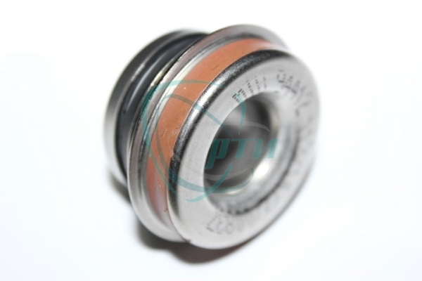 Сальник водяного насоса ГАЗ дв.ЗМЗ-405, 514, Д245.7 Евро-3