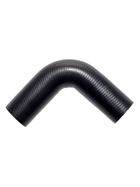 Патрубок отопителя угловой ЛиАЗ БРТ