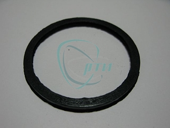 Прокладка термостата Волга, ГАЗель (временно не изготавливают)