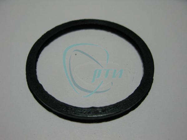 Прокладка термостата Волга, ГАЗель (временно не изготавливают)