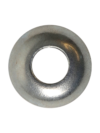 Шайба специальная крышки клапанов ЗМЗ-406