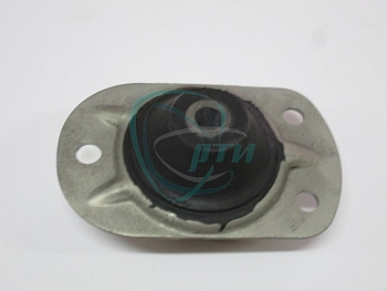 Подушка кабины Газель NEXT Anvis Group