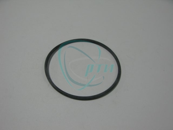 Кольцо уплотнительное трамблера 2108 внутреннее БРТ