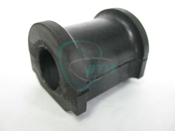 Подушка штанги стабилизатора Соб-ль