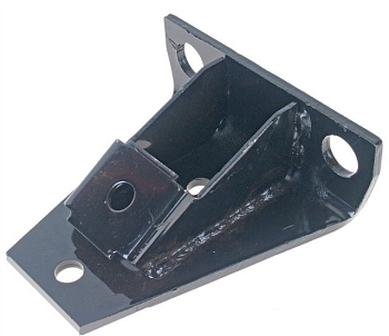 Кронштейн стабилизатора Г-ль NEXT дв.Cummins нижний, усиленный