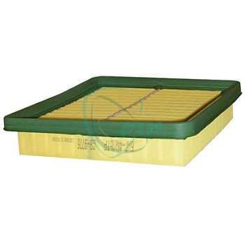 33 яяФильтр воздушный БИГ ZAZ-Daewoo, SENS Оригинал