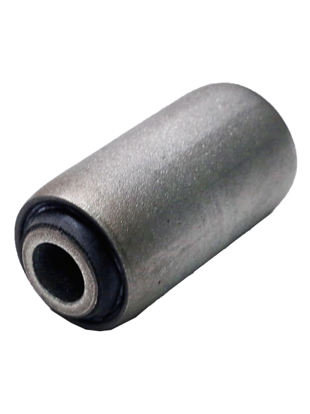 Сайлентблок ушка рессоры передней подвески Валдай, Газель, Газель Next, ГАЗон Next