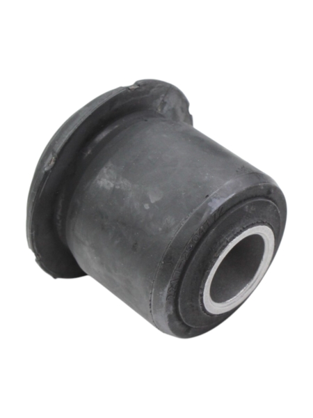 Сайлентблок подвески Соб-ль верх.мал.