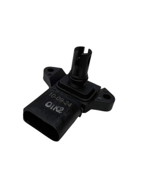 Датчик абсолютного давления воздуха и температуры Г-ль Бизнес дв.УМЗ-4216