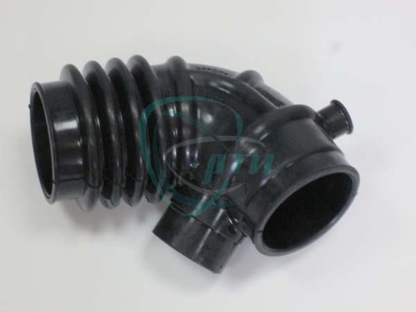 Патрубок воздушного фильтра ГАЗЕЛЬ Бизнес дв.УМЗ Е-4 Котлас