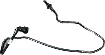 Трубка топл. полиамид. 31105 Е2 (1075мм) к распред