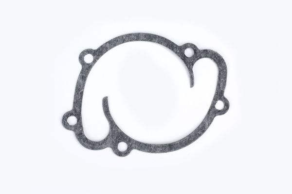 Прокладка водяного насоса дв.406 (ПМБ-0,6) ФАРЕР !!!