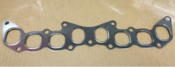 Прокладка коллектора ГАЗель дв.УМЗ-А274 EvoTech