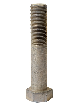 Болт М18х1,5х95 оси нижнего рычага Г-31105