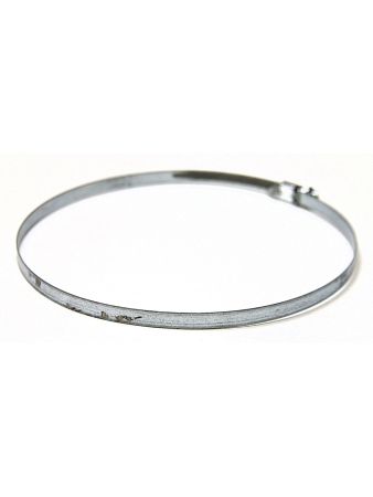 Хомут червячный NORMA TORRO 170-190