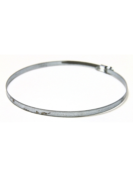 Хомут червячный NORMA TORRO 170-190