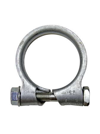 Хомут глушителя NORMA ARS D45