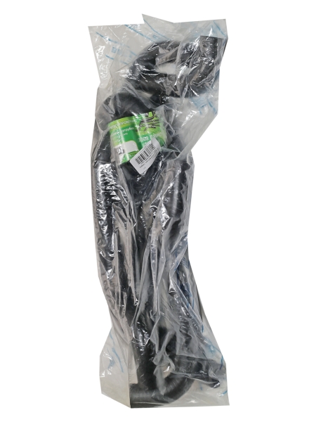 Патрубки отопителя доп. Г-ль ЕВРО-3 бортовая (10шт.) 2246-3097 ВПТ