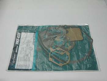 Прокладки двигателя 4178 (10 шт.) паронит/картон комплект