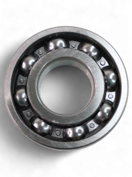 Подшипник 50307 первичного вала КПП В-га, Г-ль АПП