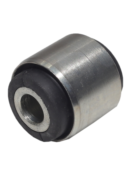 Сайлентблок амортизатора 2101