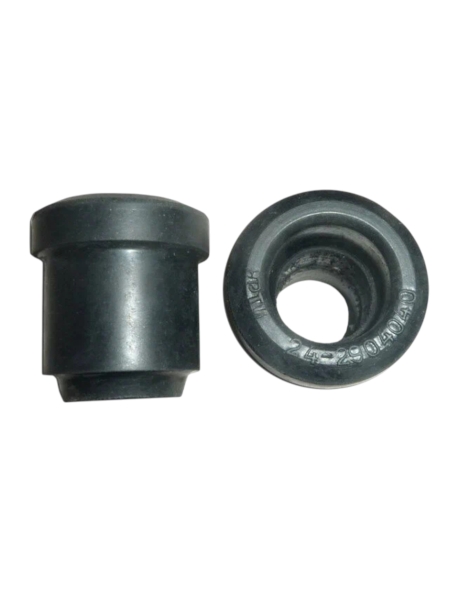 Втулка оси нижнего рычага Г-24