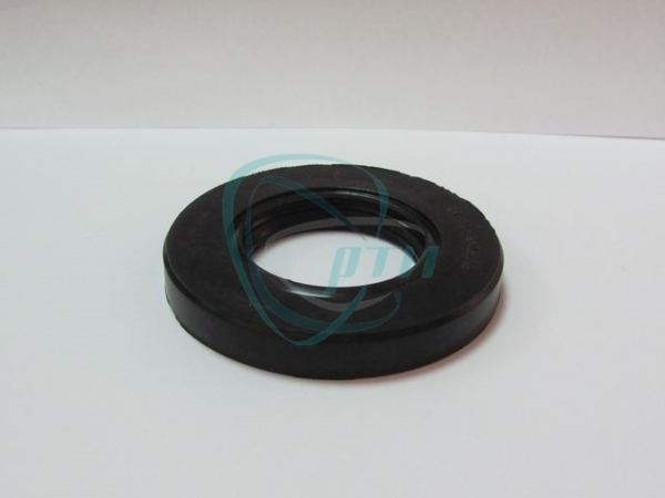 Сальник моста (неразъемного) 42х75х10