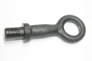 Рым-болт Г-ль-Next