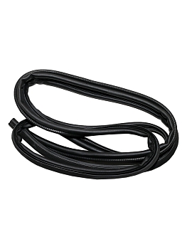 Уплотнитель проема двери 2101 перед. БРТ