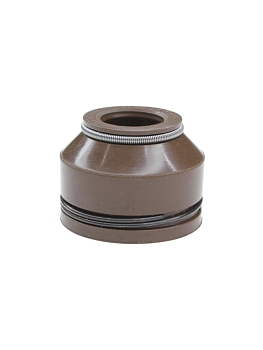 Колпачок маслоотражательный,модернизир.(пружина,армир.) / ЗИЛ-130 FPM См. Аналог