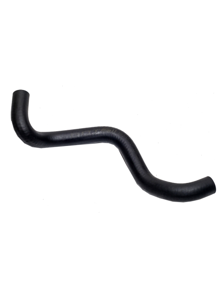 Патрубок отопителя подводящий Г-3302 Бизнес 2246-624 ВПТ