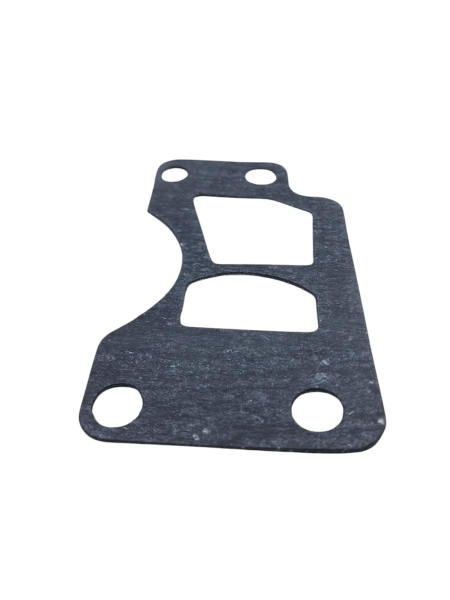 Прокладка корпуса водяного насоса дв.414/417/452/496 (ПМБ-0,6) ФАРЕР