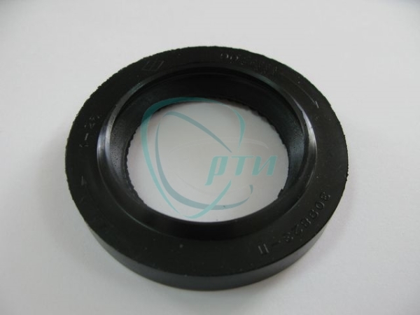 Сальник КПП ЗИЛ 58х84х16 правый