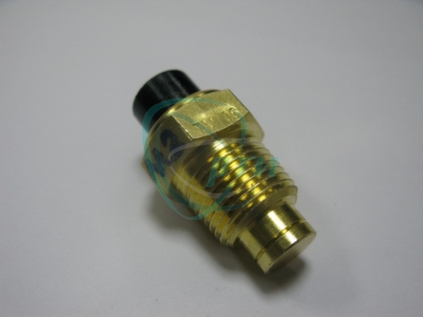 Датчик температуры охл. жидкости Волга, ГАЗель