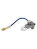 Лампа фар H3 12V-55W Pk22S Маяк