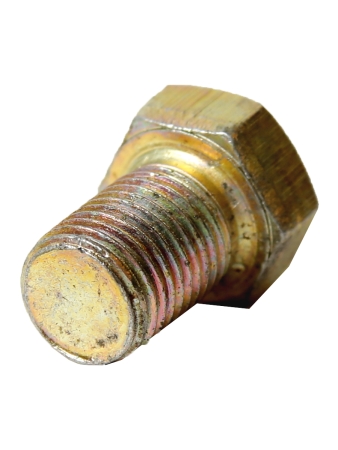 Болт М12х1,25х 16 ГТЦ УАЗ